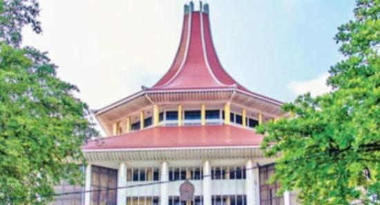 Next Phase of Bond Scam Trial Set for July 22
